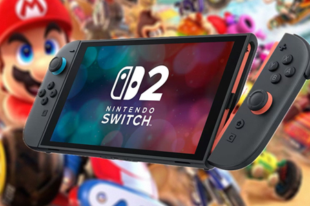 Nintendo.jpg