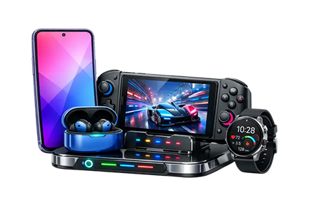 Other Devices.jpg