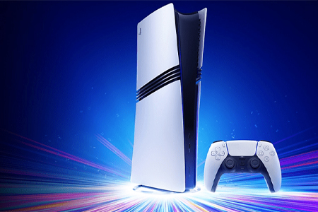 Playstation.jpg