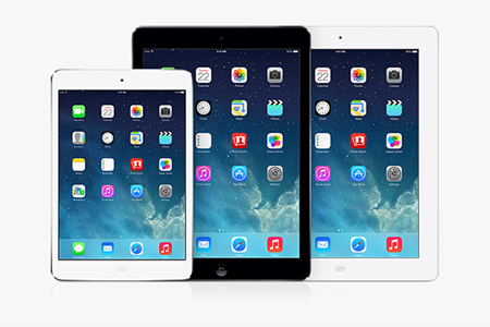 Tablets.jpg