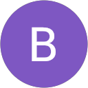 Brianna Sanchez profile picture