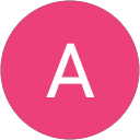 Amy Cupit profile picture