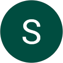 Steve Van Buren profile picture
