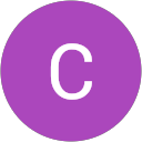 Cam Maye profile picture