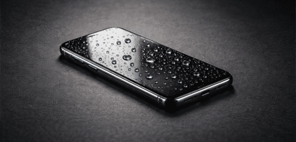 water-dammage-phone