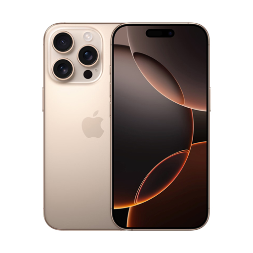 Iphone.jpg