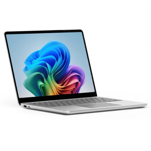 LAptop.jpg